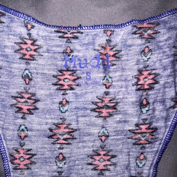 Tank top - Picture 3 of 3